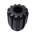 thumbnail image 2 of yotijay Diving Tank Valve Knob Grip Handwheel Diving Maintenance Accessory Part, 2 of 8