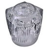 Plumb Craft Waxman 7660500t Bath & Shower Handle