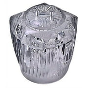 Plumb Craft Waxman 7660500t Bath & Shower Handle