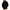02 Black, variant on guisaled Mens Hoodies 2024 Solid Long Sleeve Hooded Sweatshirts Pullovers Loose Fit Comfort Winter Fall Hoodie Tops with Pockets Friday Clearance