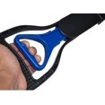 thumbnail image 3 of Pala para recoger excrementos plegable, 60 cm, mango largo con pinzas dentadas resistentes, pinza para recoger excrementos para exteriores e interiores, para perros y gatos, bolsas de basura, 3 of 5