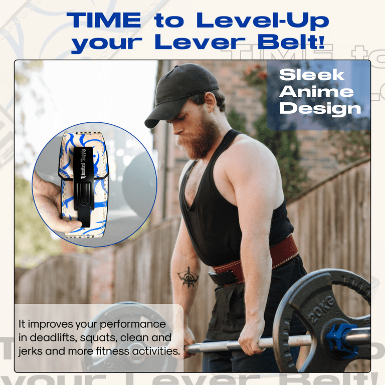 Women's weightlifting accessories sale
