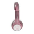 thumbnail image 3 of Hello Kitty Cat Wireless Headphones, 3 of 5