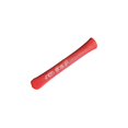 thumbnail image 3 of Destyer Golf Alignment Stick Cover Protective Case Exercise for Aiming Supplies Golf Red, 3 of 6