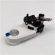 thumbnail image 4 of Outer Swing Side Brush Assembly for Dreame X40 Pro Ultra X40 Ultra Complete Vacuum Cleaner Accessori, 4 of 5