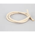 thumbnail image 4 of Blodgett Hose, Cut 5Ft, 3/8Id X 1/8Wal R11008 - Genuine OEM Replacement Part, 4 of 4