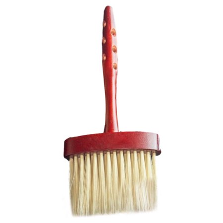 

BESTHUA Car Vent Cleaner Brush | Auto Car AC Vent Detailing Brush With Wooden Handle | Soft Bristle Detailing Cleaning Duster For Car Air Outlet Automotive Interior Cleaning Accessories