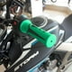 thumbnail image 5 of Jgo Puños Verde Para Moto Motocicleta Universal Kinlley, 5 of 7