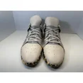 thumbnail image 4 of Adi - das Pro Vision Basketball Shoes Beige camouflage Sole Size 17, 4 of 6