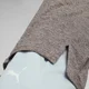 thumbnail image 4 of Playera Puma Train Fav Heather Cat, Gris Hombre, 4 of 5