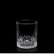 thumbnail image 5 of Whiskey Glasses, Lead Free Crystal Whiskey Tumbler, 300ml, Perfect Gift For Whiskey Lovers, Set Of 4 Pieces, 5 of 5