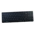 thumbnail image 4 of de Repuesto de Plástico de Inglés . UU. para 100-15IBD SN20J78609 6385H-US Macarena Teclado de diseño en inglés de EE. UU., 4 of 8