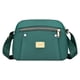 thumbnail image 2 of Nuevo Bolso Bandolera de Un Solo Hombro con Gran Capacidad y Múltiples Compartimentos para Mujer, 2 of 3