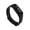 Black, variant on Kids Sports Watch Waterproof Digital Watch with Silicone Band, Children's Outdoor Activity Tracker, LED Backlight, Alarm, Stopwatch
