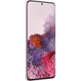 thumbnail image 4 of Restored Samsung Galaxy S20 FE 5G G781U 128GB Cloud Lavender (Verizon Only) Smartphone (Refurbished), 4 of 5