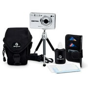 Targus Universal Camera Starter Kit