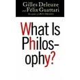 thumbnail image 2 of Qu'est-ce Que la Philosophie?, 2 of 2