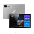 thumbnail image 5 of Tablet Hyundai HyTab Pro 10.1 Pulgadas Octacore FHD 6GB RAM 128GB storage negra, 5 of 5