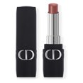 thumbnail image 1 of Rouge Dior Forever Lipstick | 3.2g ( Brand New ), 1 of 5
