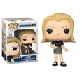 thumbnail image 2 of ¡Funko POP! TV: Dawsons Creek - Jen, Multicolor Funko Funko, 2 of 2