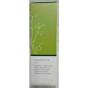 Gundry MD Dark Spot Remover