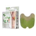 thumbnail image 1 of Parches para aliviar el dolor de 24 piezas para la articulación del hombro del cuello de la rodilla trasera WEST&MONTH Natural, 1 of 7