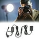 thumbnail image 5 of Cable NP-FW50 PD USB USB TipO-C A NP-FW50 Batería Dummy DC Reemplazo de Acoplador A7S2 A7S A7 II R RII A7M2 A6000 A6300 A6500 A7000, 5 of 7