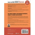 thumbnail image 2 of High-Payoff Strategies: How Education Leaders Get Results, (Paperback), 2 of 3