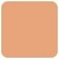 thumbnail image 2 of Charlotte Tilbury Airbrush Flawless Finish Powder -  03 Tan 8g/0.28oz, 2 of 3