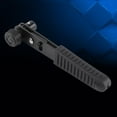 thumbnail image 4 of Hex Socket Wrench Durable Screwdriver Handle Wrench Driver Technician Garage Workshop For Wood Workers Home, 4 of 8