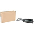 thumbnail image 2 of Topaz Siglite T-l460 Electronic Signature Capture Pad - Lcd - 4.40 X 1.30 Active Area Lcd - Usb -, 2 of 3
