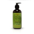 thumbnail image 3 of Jamaican Amber Romero Shampoo 12oz, 3 of 3