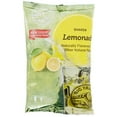 thumbnail image 1 of Big Train Mélange pour Boisson Limonade Secouée 2 lb, 1 of 2