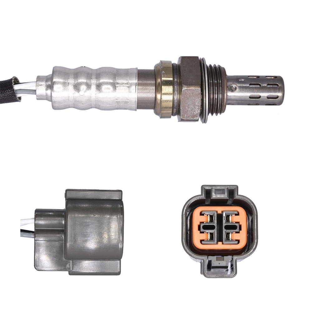 Oxygen Sensor 39210-2G560 For 2009-2014 HYUNDAI SONATA 2011-2014 KIA OPTIMA