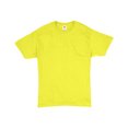 thumbnail image 1 of Hanes T-Shirt en Coton Comfortsoft Unisexe, 1 of 1