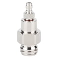 thumbnail image 3 of Easy To Install  Durable Soda Adapter, CO2  Adapter, CO2 Adapter For TR21-4 Connector, 3 of 8