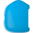 thumbnail image 2 of CINEMOOD KITN0116 Storyteller Smart Cover - Kit^n^Kate, 2 of 4