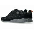 thumbnail image 2 of 1203A580-001 Asics Gel-Lyte 3 OG GORE-TEX Black Leopard (Men's), 2 of 6