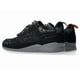 thumbnail image 2 of 1203A580-001 Asics Gel-Lyte 3 OG GORE-TEX Black Leopard (Men's), 2 of 6
