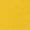 Yellow, variant on Womens 3/4 Sleeve Tops Scoop Neck Plain Casual Spring Summer Blouses Basic Tees