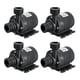 thumbnail image 1 of Bomba de agua sumergible Yotijar 800L/H 19W, 1 of 10