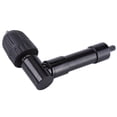 thumbnail image 4 of Right Angle Drill Extension, Right Angle Bend Extension, Conventional Drill Cordless Right Angle Drill For Worker Bottom Plug, 4 of 8