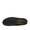 thumbnail image 4 of ECCO Women's Soft 7 Slip-On in Black/Powder, 42 EU, 4 of 4
