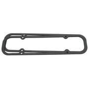 Edelbrock 7590 Valve Cover Gasket Set