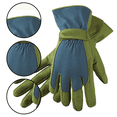 thumbnail image 3 of 1 Paire de Gants de Jardinage pour Femmes, Protège-Mains avec Roses Anti-Épines et Anti-Perforation, 3 of 5