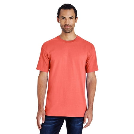 Gildan - Hammer Short Sleeve T-Shirt - H000
