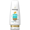 Pantene Pro-V Micellar Revitalize Conditioner, 12 fl oz