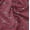 Dark Pink, variant on Soimoi Green Fabric - By the Yard - 42 Inch Wide - Eyes Face Textile - Abstract and Artistic Patterns for Stylish Creations Printed Fabric