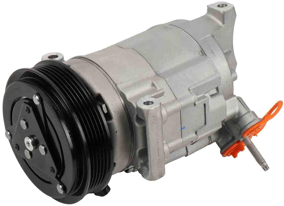 compressor ac compressor ac