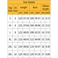thumbnail image 2 of Julycc Women‘s Strapless Maxi Dress Summer Off Shoulder Tube Long Sleeveless Sundress, 2 of 3